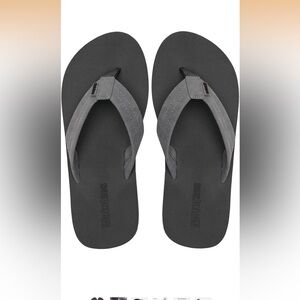 WateLves Mens Flipflops
